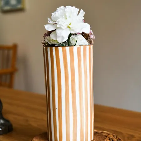 Casa de Férias Family Near Lille With Garden & Parking